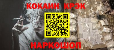 индика Кингисепп