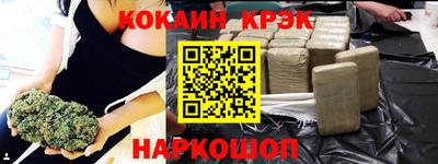 МДПВ Кимры