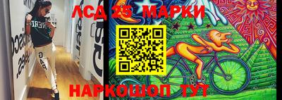 МДПВ Кимры