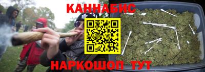 МДПВ Кимры