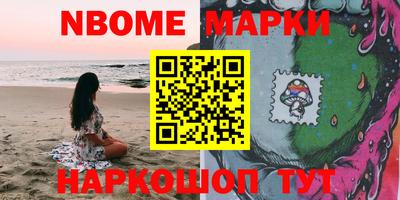 МДПВ Кимры