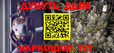 МДПВ Кимры