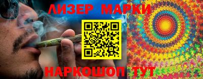 индика Кингисепп
