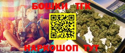 МДПВ Кимры