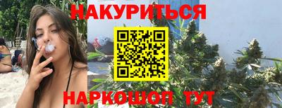 МДПВ Кимры