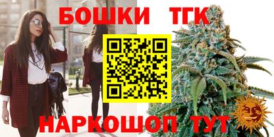 МДПВ Кимры