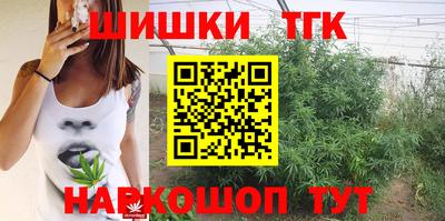 МДПВ Кимры
