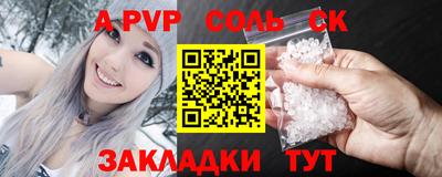 индика Кингисепп