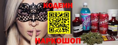 МДПВ Кимры