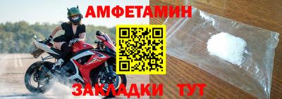 индика Кингисепп