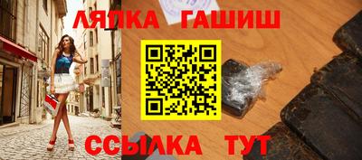 индика Кингисепп