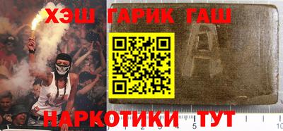 МДПВ Кимры